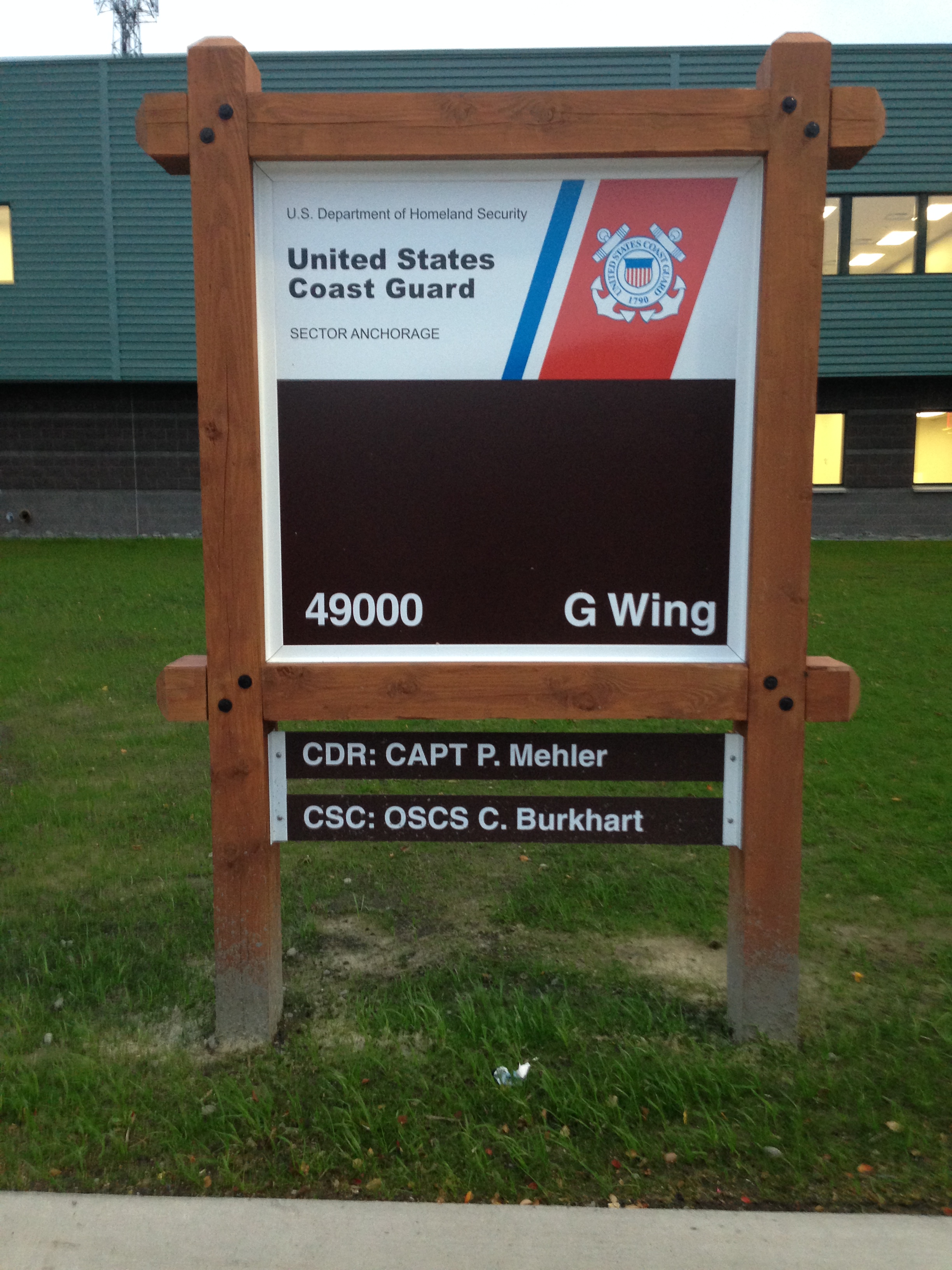 Camp-Denali-Readiness-Center-Alaska